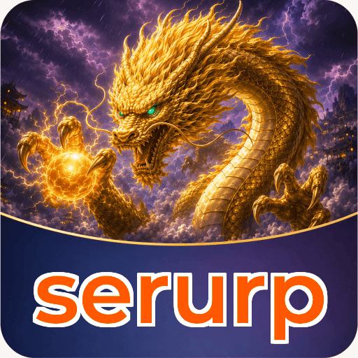 serurp Download