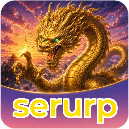 serurp Tools