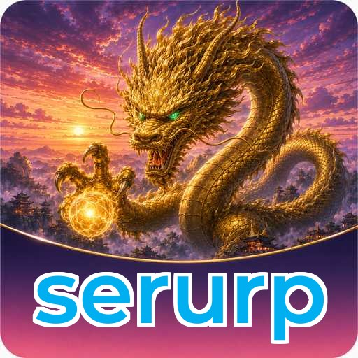 serurp Technical Info