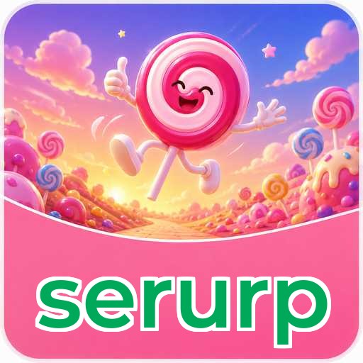 serurp Download