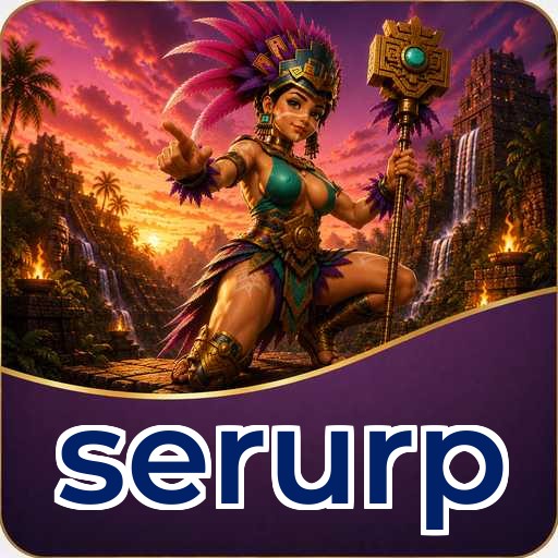 serurp Verification