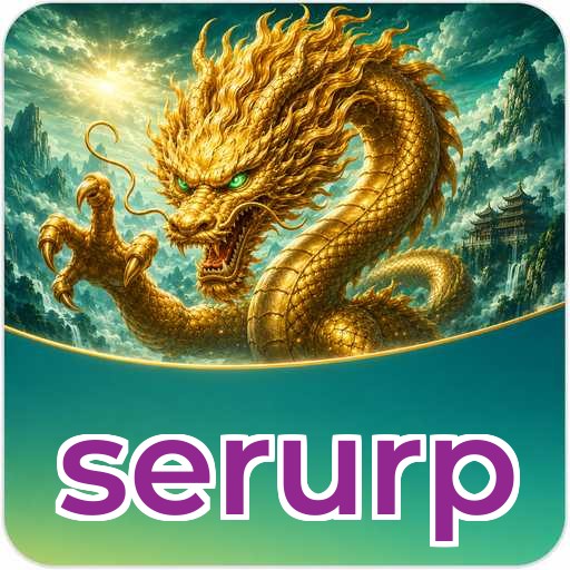 serurp Tools