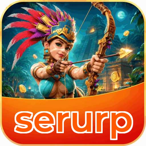 serurp APK Structure
