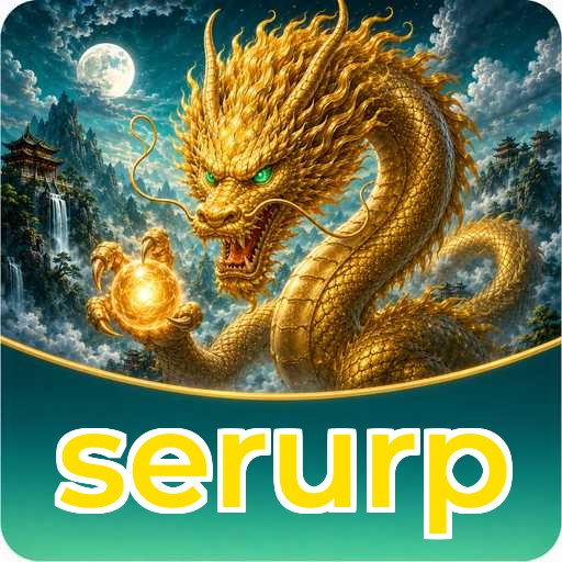 serurp Tools