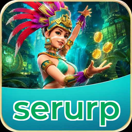 serurp APK Structure