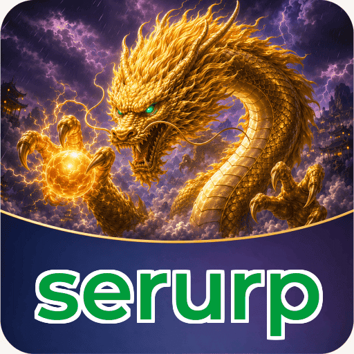 serurp Signature