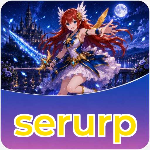 serurp Technical Info