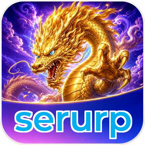 serurp Verification