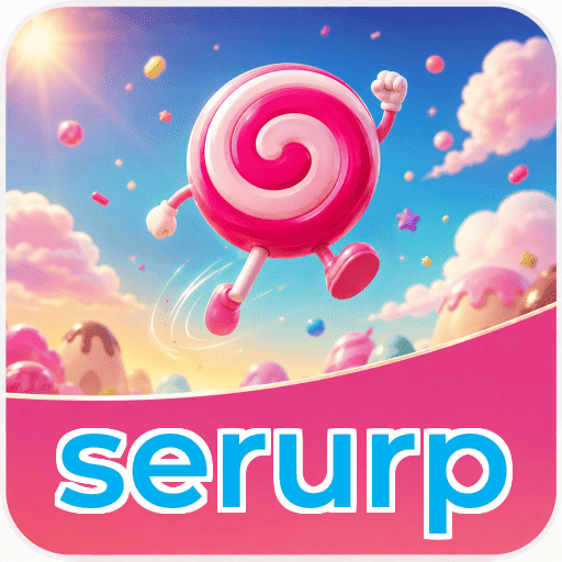 serurp Signature