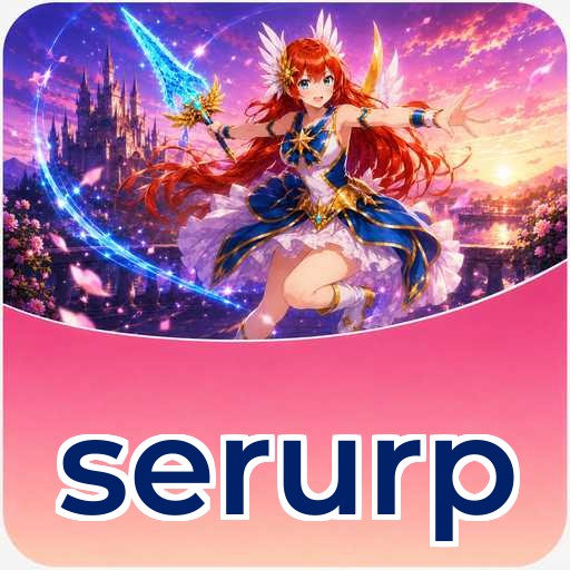 serurp Verification