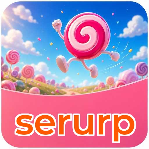 serurp Technical Info