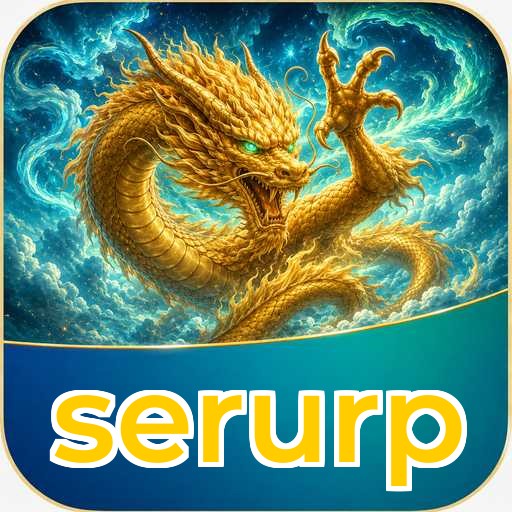 serurp FAQ