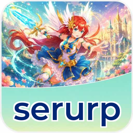 serurp Tools