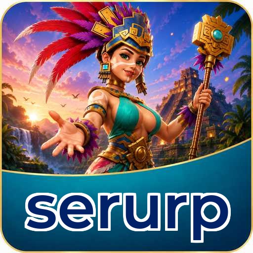 serurp Download