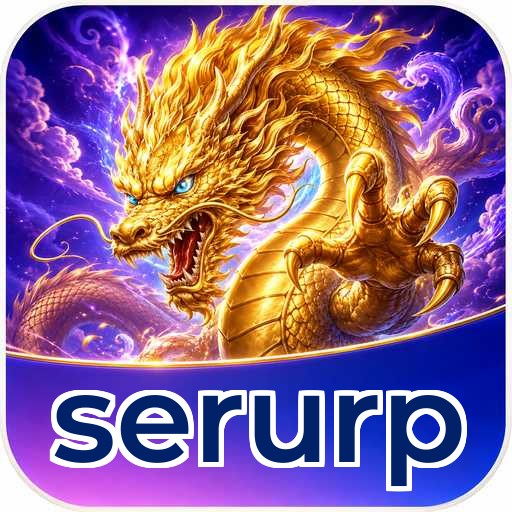 serurp APK Structure