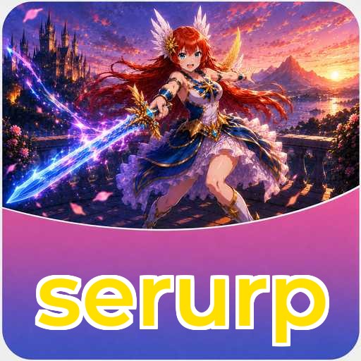 serurp Features