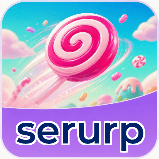 serurp Signature