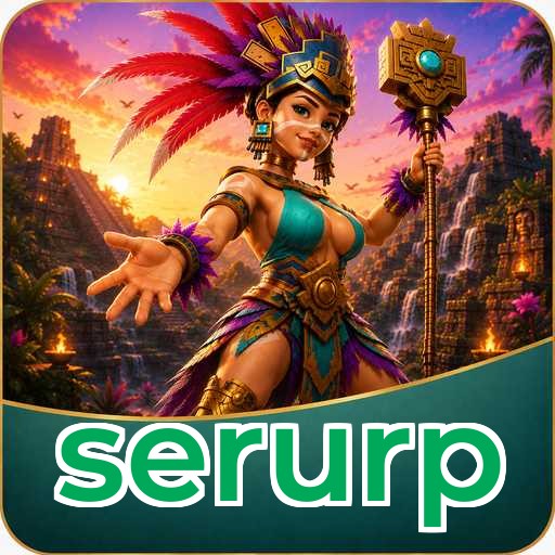 serurp Technical Info