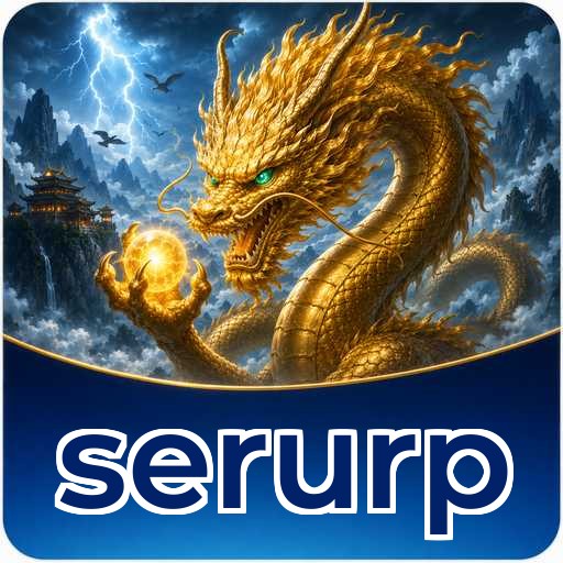 serurp Signature