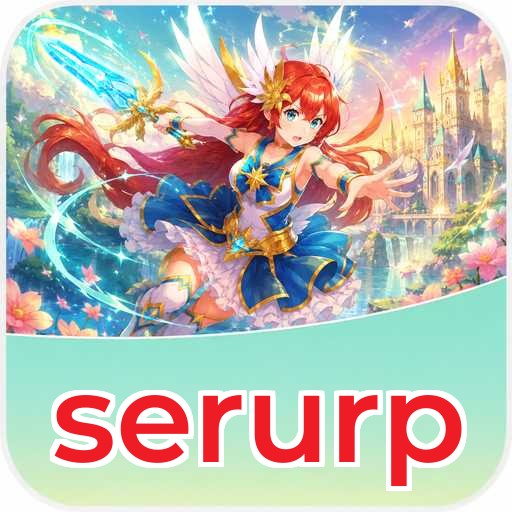 serurp APK