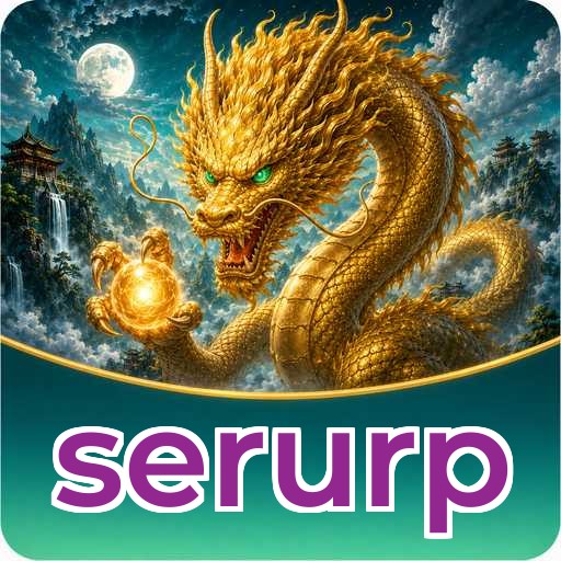 serurp Tools