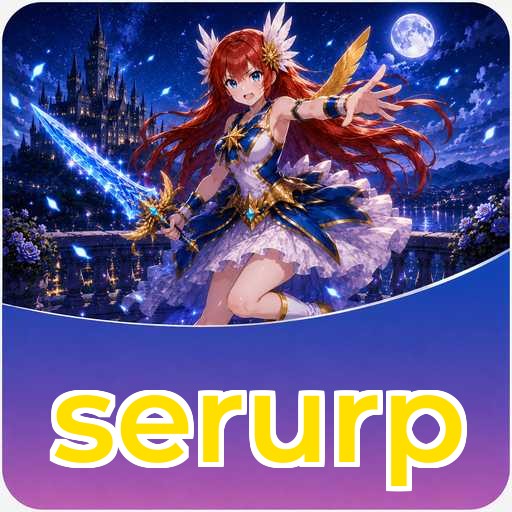 serurp Verification