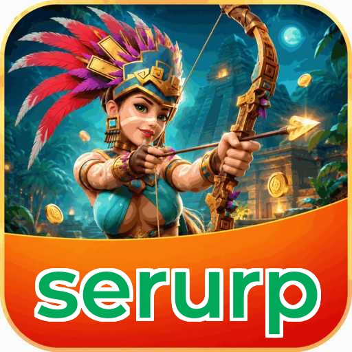 serurp Download