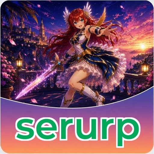 serurp Verification
