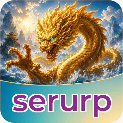 serurp Tools