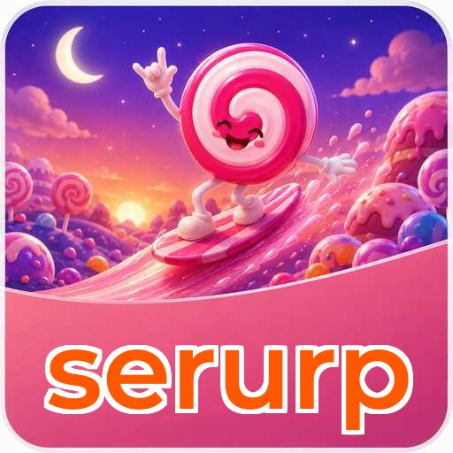 serurp Download