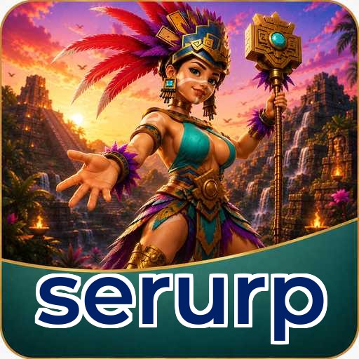 serurp Components