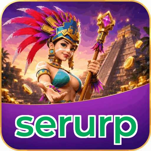 serurp APK Structure