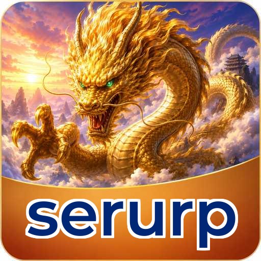 serurp APK Structure