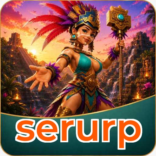 serurp APK