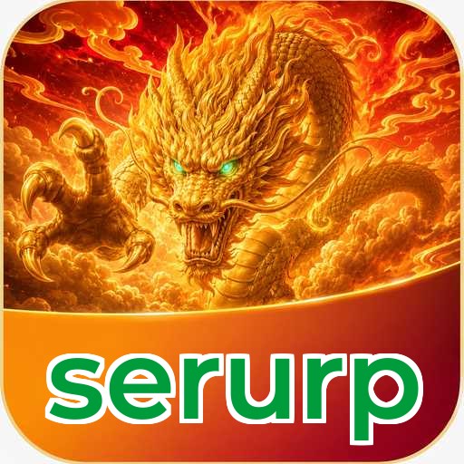 serurp APK