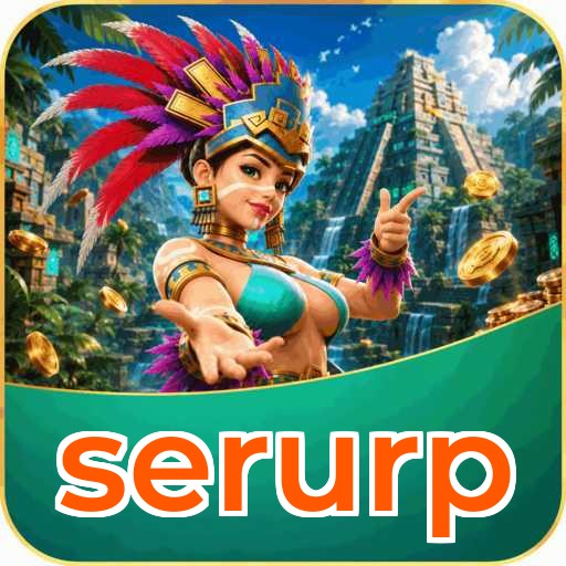 serurp Download
