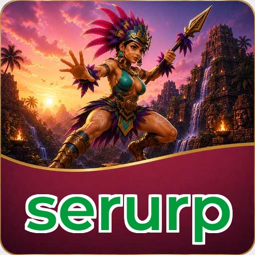 serurp Components