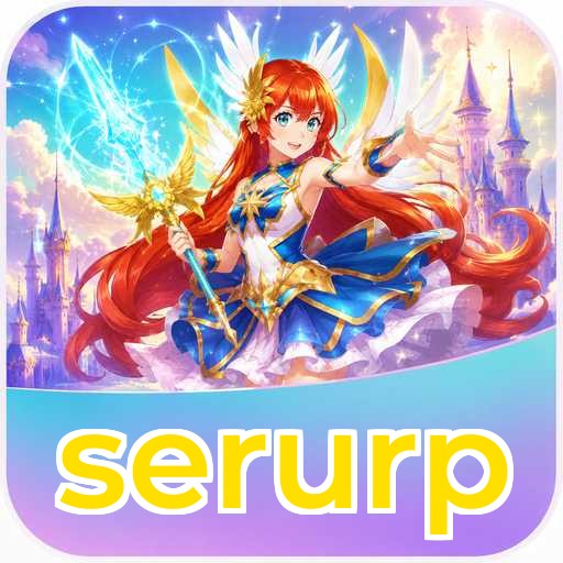 serurp Components