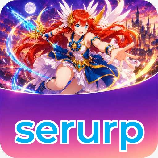 serurp Tools
