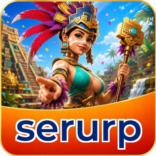 serurp Tools