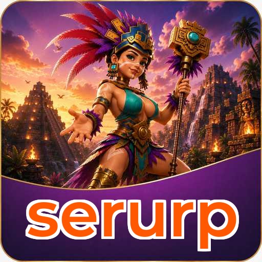 serurp APK