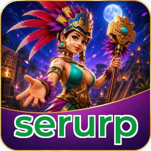 serurp Specifications