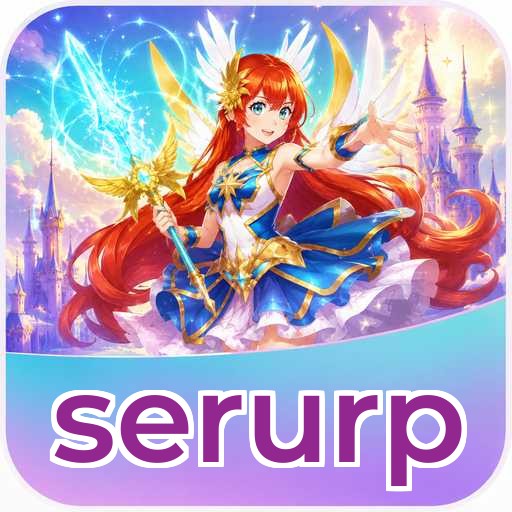 serurp APK