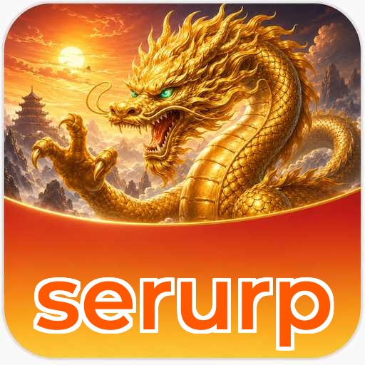 serurp Technical Info
