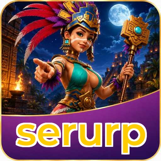 serurp APK
