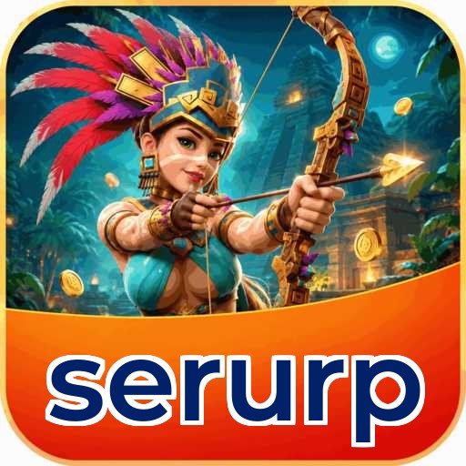 serurp APK Structure