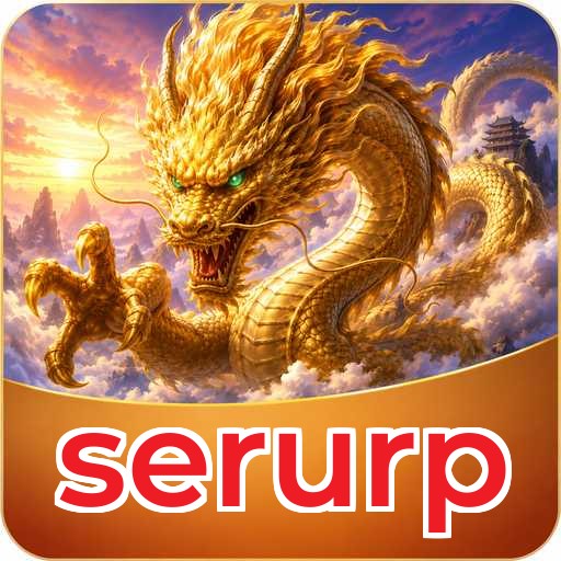 serurp Components